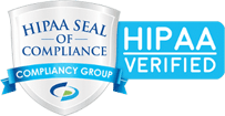 HIPAA Compliant - Compliancy Group